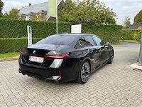 2024 bmw i5 edrive40 m pakket - afbeelding 45 van  55