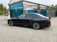 2024 bmw i5 edrive40 m pakket - afbeelding 54 van  55