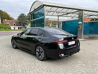 2024 bmw i5 edrive40 m pakket - afbeelding 55 van  55