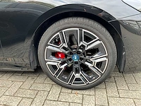 2024 bmw i5 edrive40 m pakket - afbeelding 4 van  55