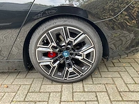 2024 bmw i5 edrive40 m pakket - afbeelding 6 van  55