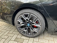 2024 bmw i5 edrive40 m pakket - afbeelding 7 van  55