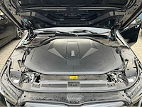 2024 bmw i5 edrive40 m pakket - afbeelding 8 van  55