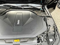 2024 bmw i5 edrive40 m pakket - afbeelding 9 van  55