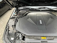 2024 bmw i5 edrive40 m pakket - afbeelding 10 van  55