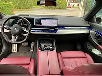 2024 bmw i5 edrive40 m pakket - afbeelding 14 van  55