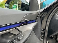 2024 bmw i5 edrive40 m pakket - afbeelding 18 van  55