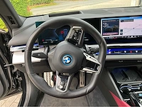 2024 bmw i5 edrive40 m pakket - afbeelding 19 van  55
