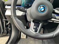 2024 bmw i5 edrive40 m pakket - afbeelding 20 van  55