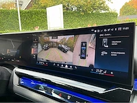 2024 bmw i5 edrive40 m pakket - afbeelding 26 van  55
