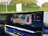 2024 bmw i5 edrive40 m pakket - afbeelding 27 van  55
