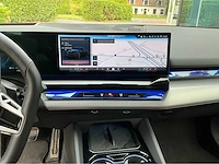 2024 bmw i5 edrive40 m pakket - afbeelding 29 van  55