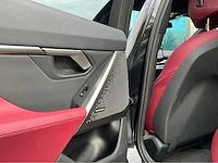 2024 bmw i5 edrive40 m pakket - afbeelding 39 van  55