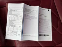 2024 bmw i5 edrive40 m pakket - afbeelding 50 van  55