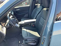 2024 bmw ix1 xdrive30 schadewagen personenauto - afbeelding 16 van  46