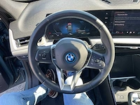 2024 bmw ix1 xdrive30 schadewagen personenauto - afbeelding 18 van  46