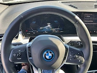 2024 bmw ix1 xdrive30 schadewagen personenauto - afbeelding 20 van  46