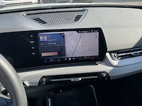 2024 bmw ix1 xdrive30 schadewagen personenauto - afbeelding 21 van  46