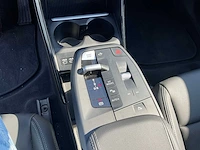 2024 bmw ix1 xdrive30 schadewagen personenauto - afbeelding 22 van  46