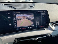 2024 bmw ix1 xdrive30 schadewagen personenauto - afbeelding 24 van  46