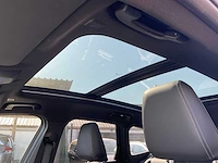 2024 bmw ix1 xdrive30 schadewagen personenauto - afbeelding 25 van  46