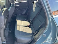 2024 bmw ix1 xdrive30 schadewagen personenauto - afbeelding 27 van  46