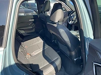 2024 bmw ix1 xdrive30 schadewagen personenauto - afbeelding 30 van  46