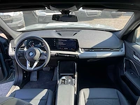 2024 bmw ix1 xdrive30 schadewagen personenauto - afbeelding 31 van  46