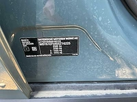 2024 bmw ix1 xdrive30 schadewagen personenauto - afbeelding 35 van  46