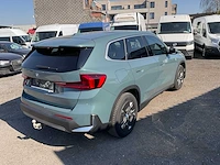 2024 bmw ix1 xdrive30 schadewagen personenauto - afbeelding 43 van  46