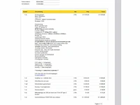 2024 böckmann kt4018/270 volledig ingericht voor industriële schoonmaak - afbeelding 18 van  40