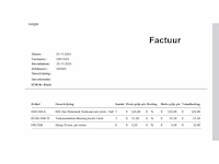 2024 böckmann kt4018/270 volledig ingericht voor industriële schoonmaak - afbeelding 20 van  40