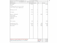 2024 böckmann kt4018/270 volledig ingericht voor industriële schoonmaak - afbeelding 21 van  40
