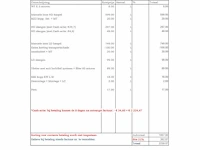 2024 böckmann kt4018/270 volledig ingericht voor industriële schoonmaak - afbeelding 22 van  40