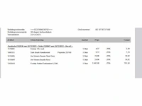 2024 böckmann kt4018/270 volledig ingericht voor industriële schoonmaak - afbeelding 24 van  40