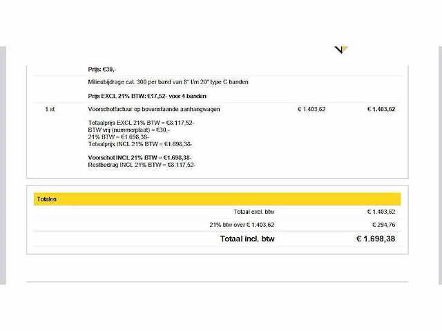 2024 böckmann kt4018/270 volledig ingericht voor industriële schoonmaak - afbeelding 26 van  40