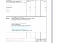 2024 böckmann kt4018/270 volledig ingericht voor industriële schoonmaak - afbeelding 27 van  40