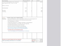2024 böckmann kt4018/270 volledig ingericht voor industriële schoonmaak - afbeelding 30 van  40