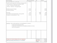 2024 böckmann kt4018/270 volledig ingericht voor industriële schoonmaak - afbeelding 31 van  40