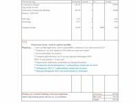 2024 böckmann kt4018/270 volledig ingericht voor industriële schoonmaak - afbeelding 32 van  40