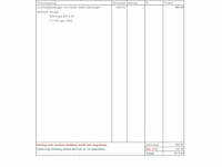 2024 böckmann kt4018/270 volledig ingericht voor industriële schoonmaak - afbeelding 33 van  40
