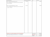 2024 böckmann kt4018/270 volledig ingericht voor industriële schoonmaak - afbeelding 35 van  40