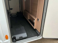 2024 burstner lyseo futura td684 g camper - afbeelding 109 van  146