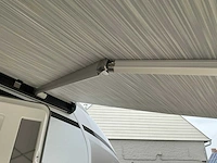 2024 burstner lyseo futura td684 g camper - afbeelding 112 van  146