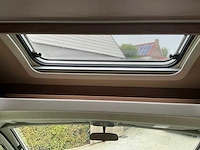 2024 burstner lyseo futura td684 g camper - afbeelding 43 van  146