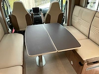 2024 burstner lyseo futura td684 g camper - afbeelding 48 van  146