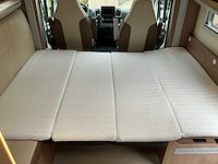 2024 burstner lyseo futura td684 g camper - afbeelding 52 van  146