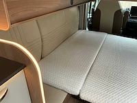 2024 burstner lyseo futura td684 g camper - afbeelding 53 van  146