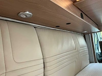 2024 burstner lyseo futura td684 g camper - afbeelding 54 van  146