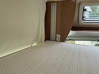 2024 burstner lyseo futura td684 g camper - afbeelding 55 van  146